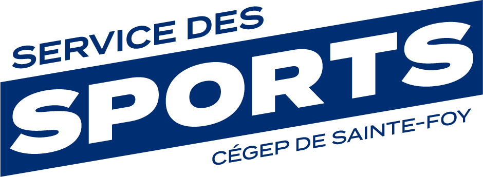 Service des sports